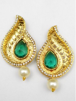 Fashion Earrings